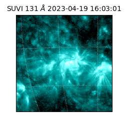 suvi - 2023-04-19T16:03:01.948000