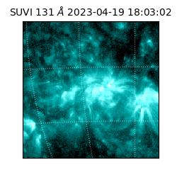suvi - 2023-04-19T18:03:02.236000