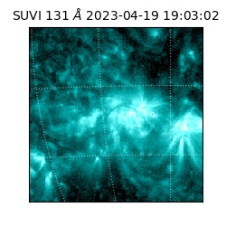 suvi - 2023-04-19T19:03:02.380000