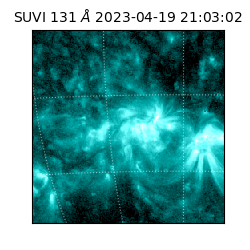 suvi - 2023-04-19T21:03:02.672000
