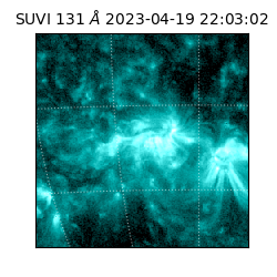 suvi - 2023-04-19T22:03:02.816000