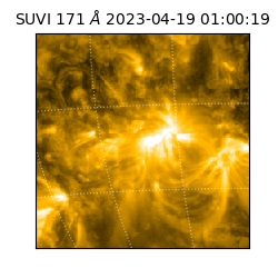 suvi - 2023-04-19T01:00:19.778000