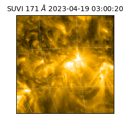 suvi - 2023-04-19T03:00:20.064000