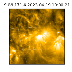 suvi - 2023-04-19T10:00:21.078000