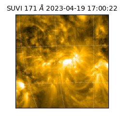 suvi - 2023-04-19T17:00:22.094000