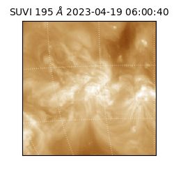suvi - 2023-04-19T06:00:40.502000