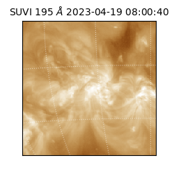 suvi - 2023-04-19T08:00:40.792000