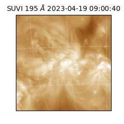 suvi - 2023-04-19T09:00:40.936000