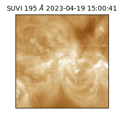 suvi - 2023-04-19T15:00:41.810000
