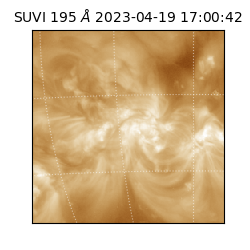 suvi - 2023-04-19T17:00:42.096000