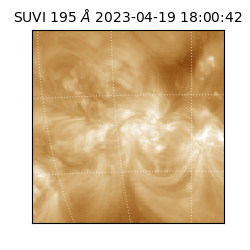 suvi - 2023-04-19T18:00:42.238000
