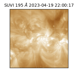 suvi - 2023-04-19T22:00:17.590000