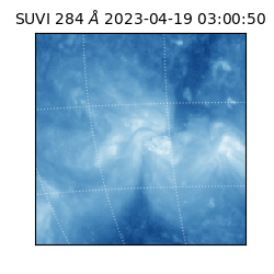 suvi - 2023-04-19T03:00:50.042000