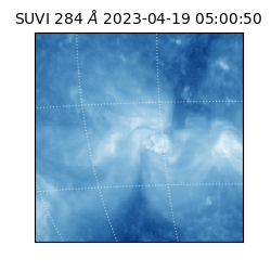 suvi - 2023-04-19T05:00:50.334000