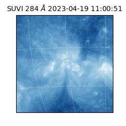 suvi - 2023-04-19T11:00:51.202000