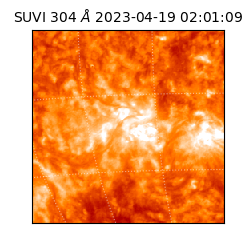 suvi - 2023-04-19T02:01:09.908000