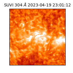 suvi - 2023-04-19T23:01:12.946000