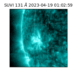 suvi - 2023-04-19T01:02:59.776000