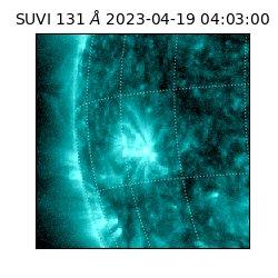 suvi - 2023-04-19T04:03:00.210000