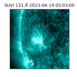 suvi - 2023-04-19T05:03:00.356000