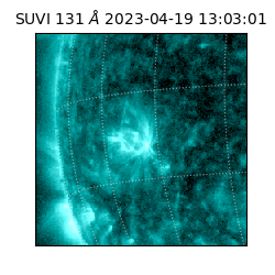 suvi - 2023-04-19T13:03:01.514000