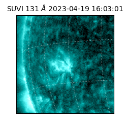 suvi - 2023-04-19T16:03:01.948000