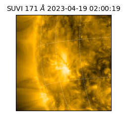suvi - 2023-04-19T02:00:19.922000