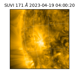 suvi - 2023-04-19T04:00:20.210000