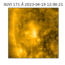 suvi - 2023-04-19T12:00:21.372000