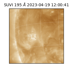 suvi - 2023-04-19T12:00:41.372000
