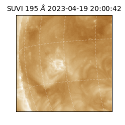 suvi - 2023-04-19T20:00:42.528000