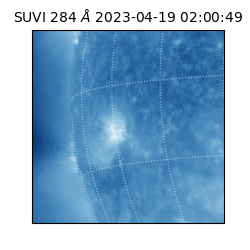 suvi - 2023-04-19T02:00:49.898000