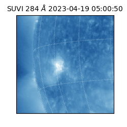 suvi - 2023-04-19T05:00:50.334000
