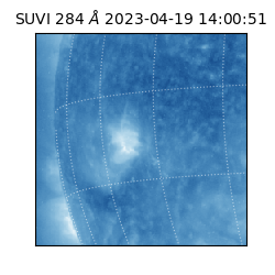 suvi - 2023-04-19T14:00:51.636000