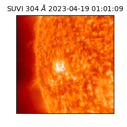 suvi - 2023-04-19T01:01:09.764000