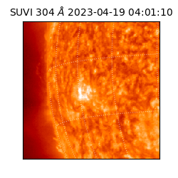 suvi - 2023-04-19T04:01:10.196000
