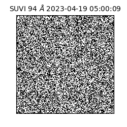 suvi - 2023-04-19T05:00:09.388000