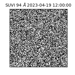 suvi - 2023-04-19T12:00:00.386000