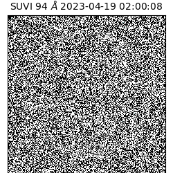 suvi - 2023-04-19T02:00:08.952000