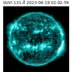 suvi - 2023-04-19T02:02:59.920000