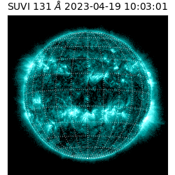 suvi - 2023-04-19T10:03:01.078000