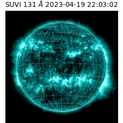 suvi - 2023-04-19T22:03:02.816000