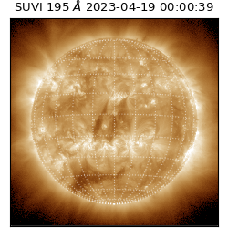 suvi - 2023-04-19T00:00:39.632000