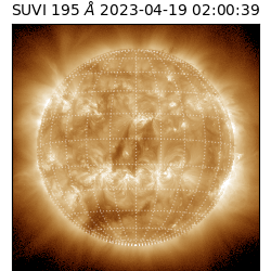suvi - 2023-04-19T02:00:39.922000