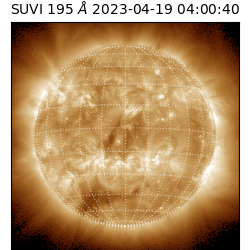 suvi - 2023-04-19T04:00:40.212000