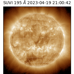 suvi - 2023-04-19T21:00:42.674000