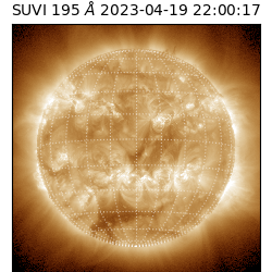 suvi - 2023-04-19T22:00:17.590000