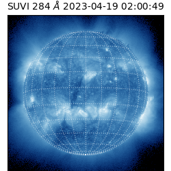 suvi - 2023-04-19T02:00:49.898000