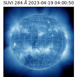 suvi - 2023-04-19T04:00:50.188000