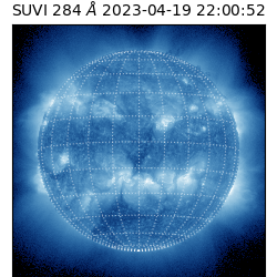 suvi - 2023-04-19T22:00:52.794000